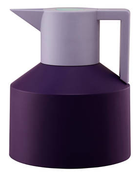 normann COPENHAGEN Isolierkanne GEO