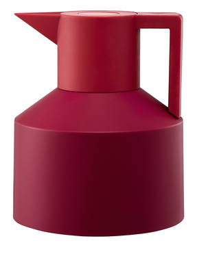 normann COPENHAGEN Isolierkanne GEO