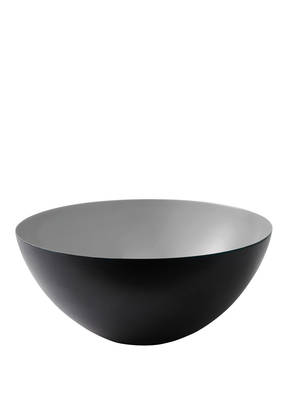 normann COPENHAGEN Schale KRENIT
