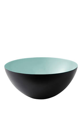 normann COPENHAGEN Schale KRENIT