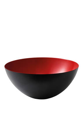 normann COPENHAGEN Schale KRENIT