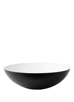 normann COPENHAGEN Schale KRENIT