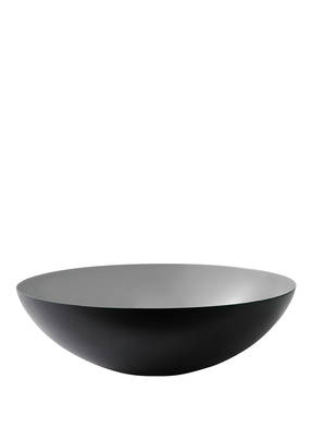 normann COPENHAGEN Schale KRENIT