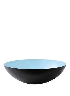 normann COPENHAGEN Schale KRENIT