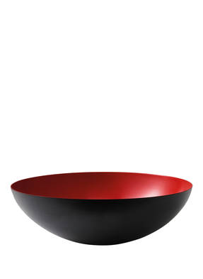 normann COPENHAGEN Schale KRENIT