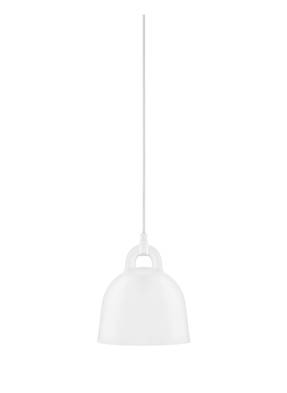 normann COPENHAGEN Deckenleuchte BELL