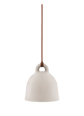 normann COPENHAGEN Deckenleuchte BELL