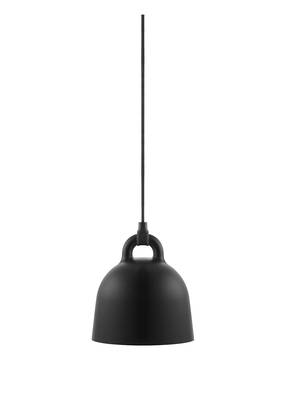normann COPENHAGEN Deckenleuchte BELL