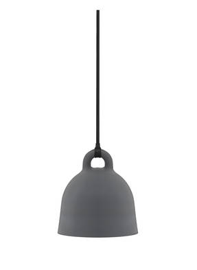 normann COPENHAGEN Deckenleuchte BELL