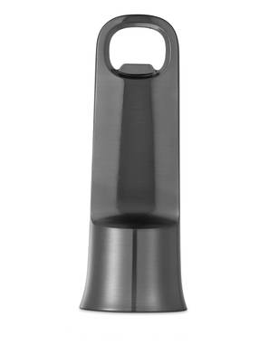 normann COPENHAGEN Flaschenöffner