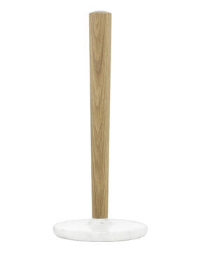 normann COPENHAGEN Küchenrollenhalter