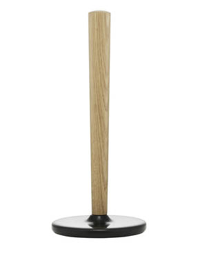 normann COPENHAGEN Küchenrollenhalter