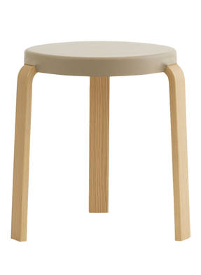 normann COPENHAGEN Hocker TAP