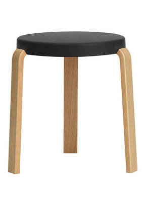 normann COPENHAGEN Stołek TAP