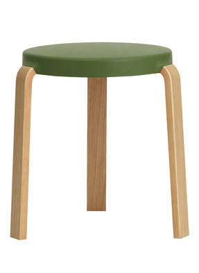 normann COPENHAGEN Hocker TAP