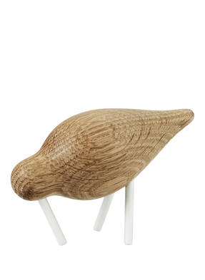 normann COPENHAGEN Dekovogel SHOREBIRD