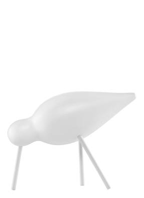 normann COPENHAGEN Dekovogel SHOREBIRD