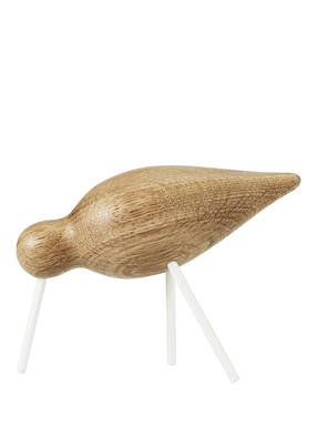normann COPENHAGEN Dekovogel SHOREBIRD