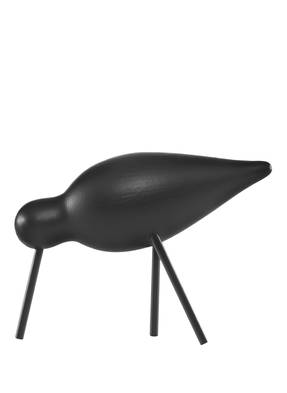 normann COPENHAGEN Dekovogel SHOREBIRD