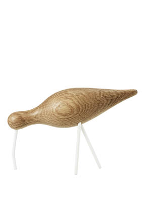 normann COPENHAGEN Dekovogel SHOREBIRD