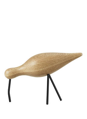 normann COPENHAGEN Dekovogel SHOREBIRD