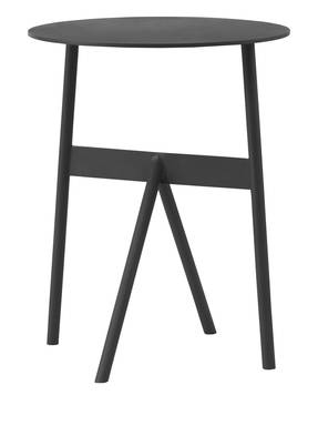 normann COPENHAGEN Beistelltisch STOCK