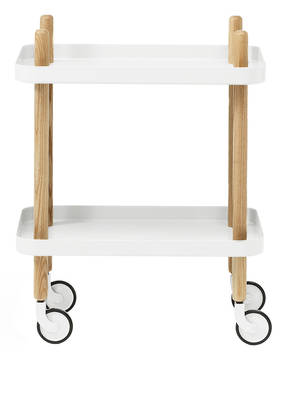 normann COPENHAGEN Beistelltisch