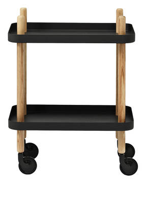 normann COPENHAGEN Beistelltisch