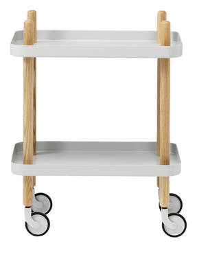normann COPENHAGEN Beistelltisch