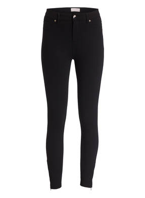 TED BAKER Hose PONTI