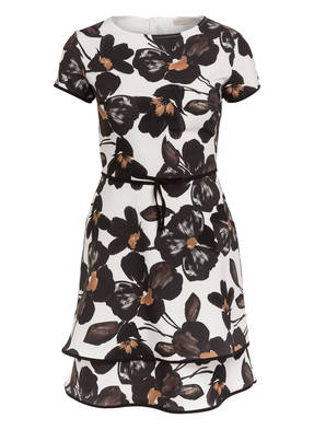 RINASCIMENTO Kleid