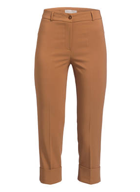 RINASCIMENTO 7/8-Hose