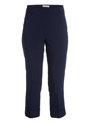 RINASCIMENTO 7/8-Hose
