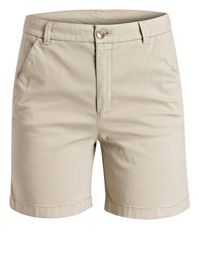 BOSS Shorts SICHILY