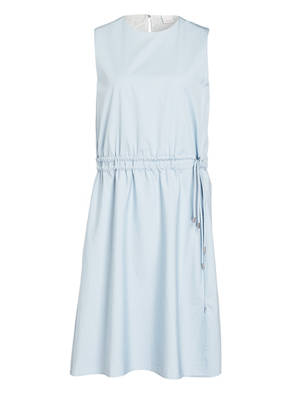 BOSS Kleid CLETI