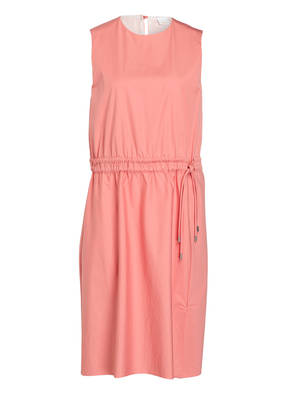 BOSS Kleid CLETI
