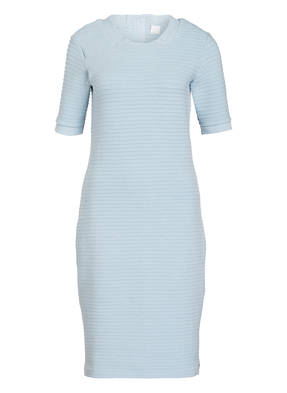 BOSS Kleid DESHAPE