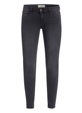 ba&sh 7/8-Jeans SANDERS
