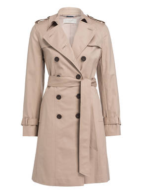 HOBBS Trenchcoat SASKIA