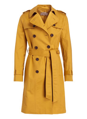 HOBBS Trenchcoat SASKIA