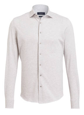 PROFUOMO Hemd Slim Fit