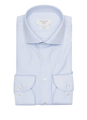PROFUOMO Hemd Slim Fit