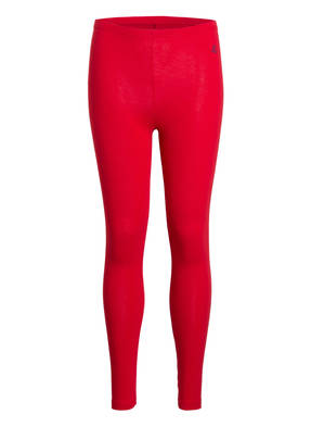 PETIT BATEAU Leggings
