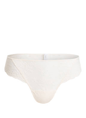 MARIE JO String MADELON