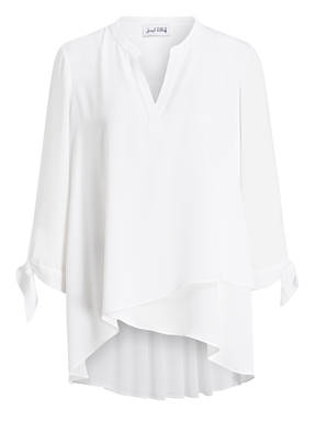 Joseph Ribkoff Bluse