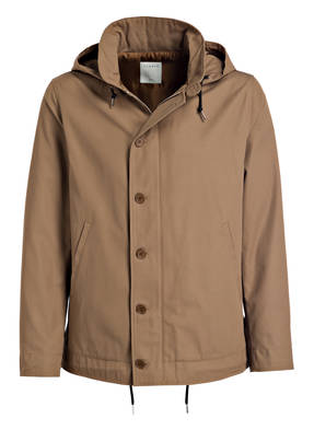 sandro Jacke