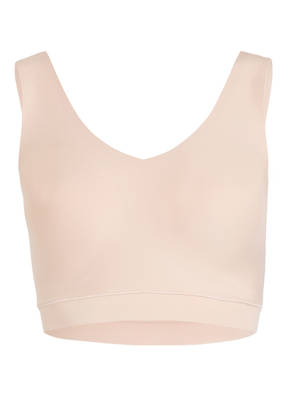 Chantelle Bustier SOFTSTRETCH
