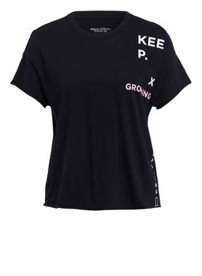 Marc O'Polo DENIM T-Shirt