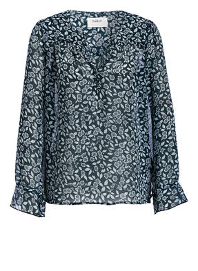 ba&sh Bluse BEATRIX