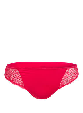 MARIE JO Slip FRANCOISE